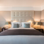InterContinental Lisbon Classic Room Galeria 2