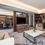 InterContinental-Lisbon Residence-Suite-G1