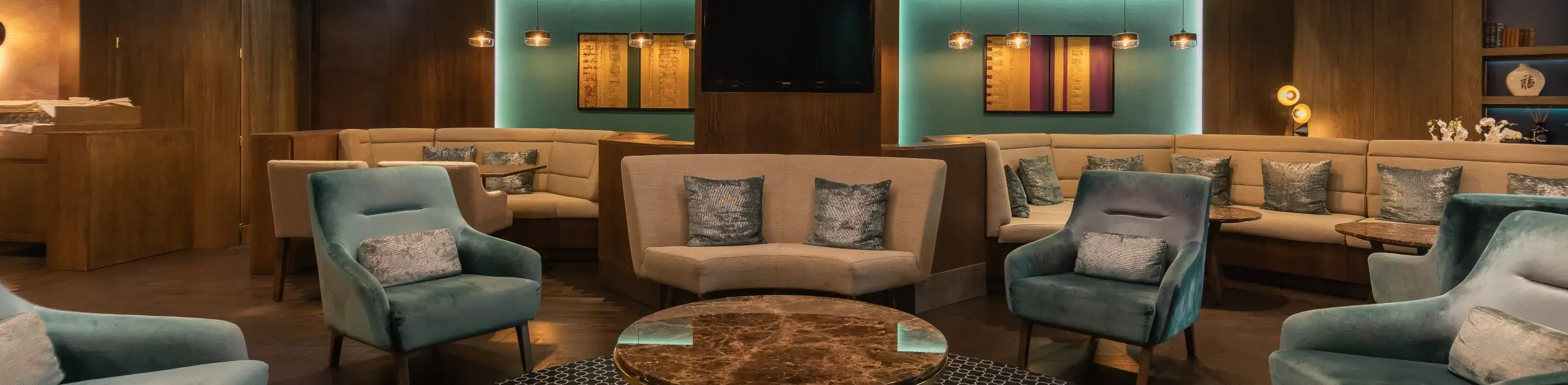lub-Lounge-InterContinental-Hotel-Lisbon-.jpg