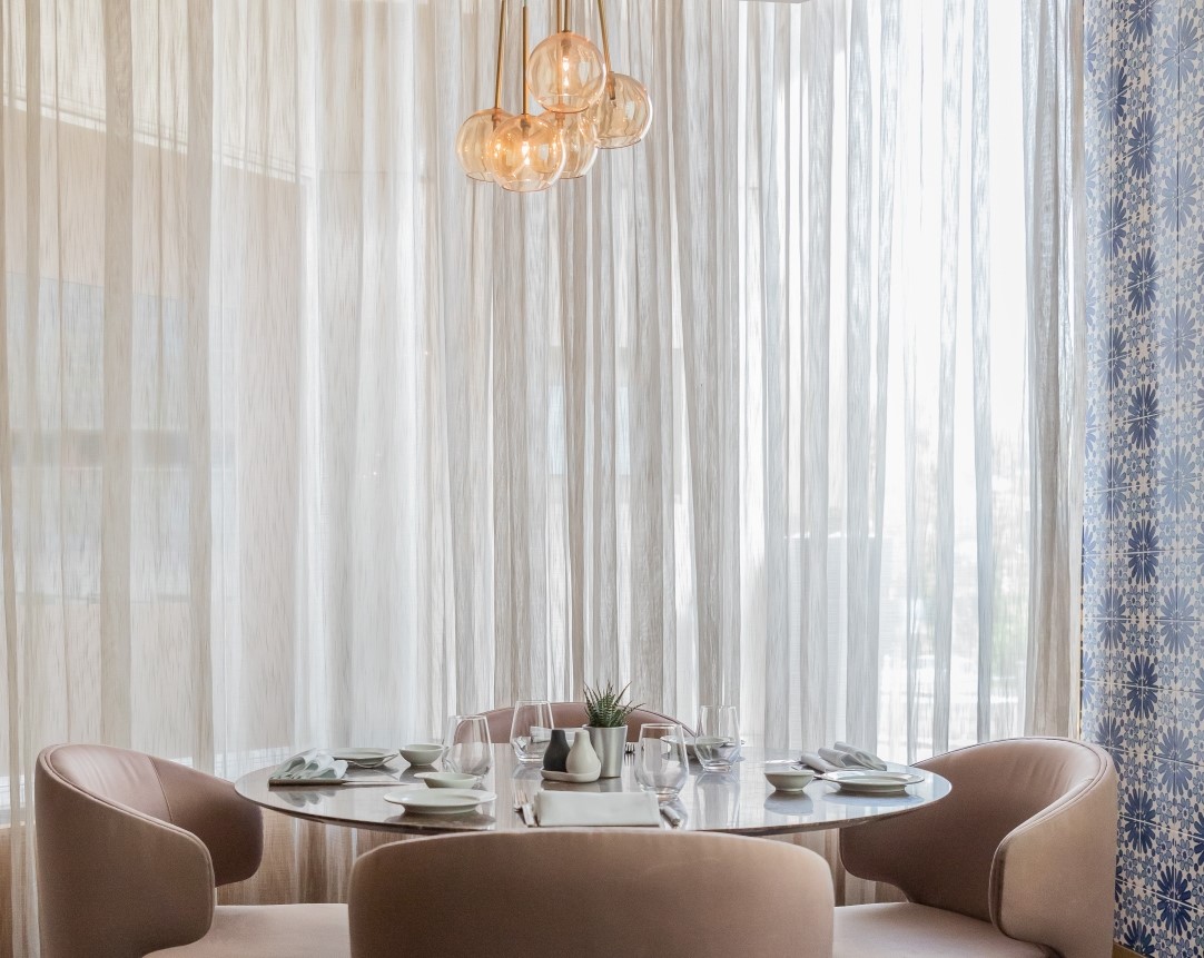 AKLA InterContinental