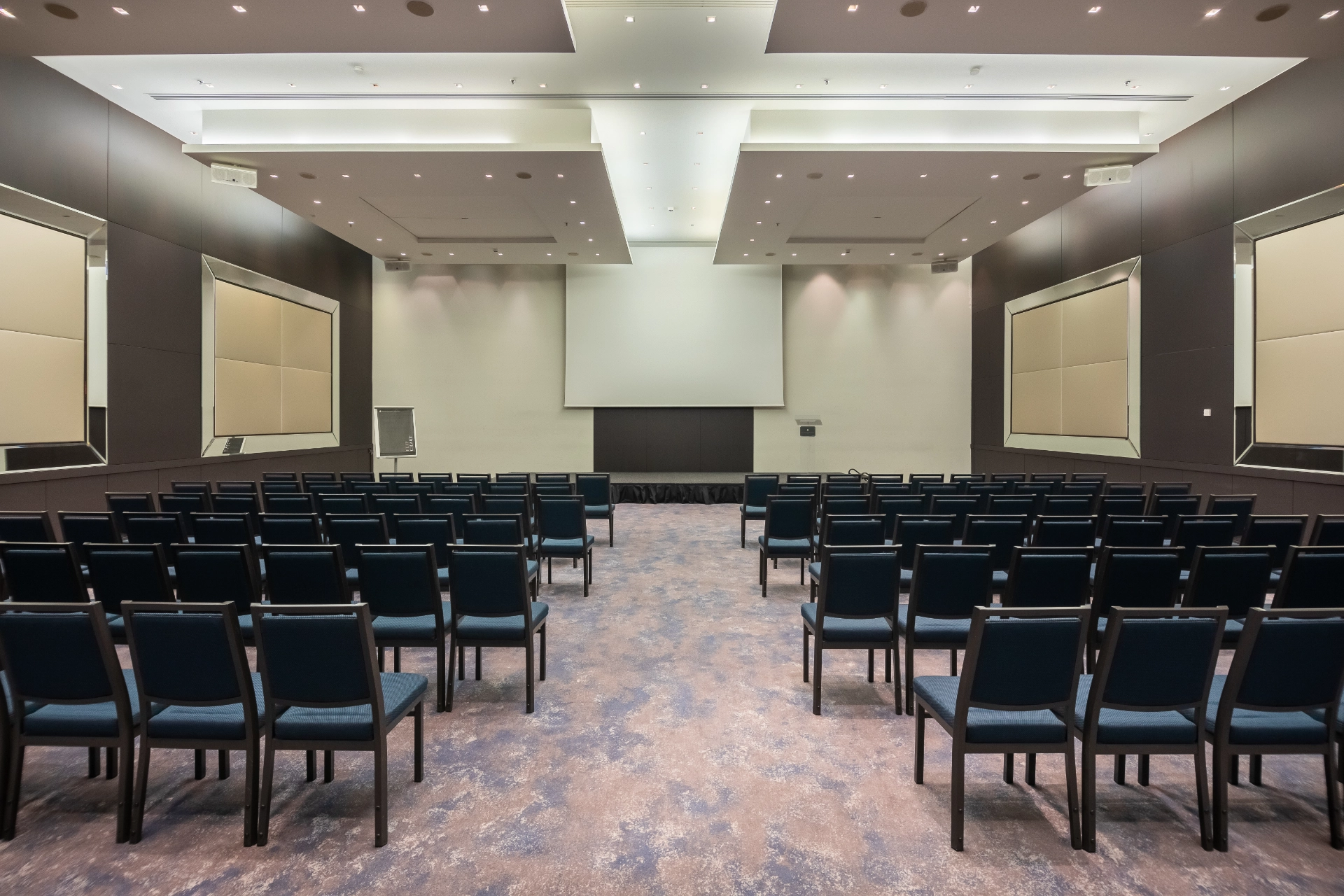 Sala COIMBRA B