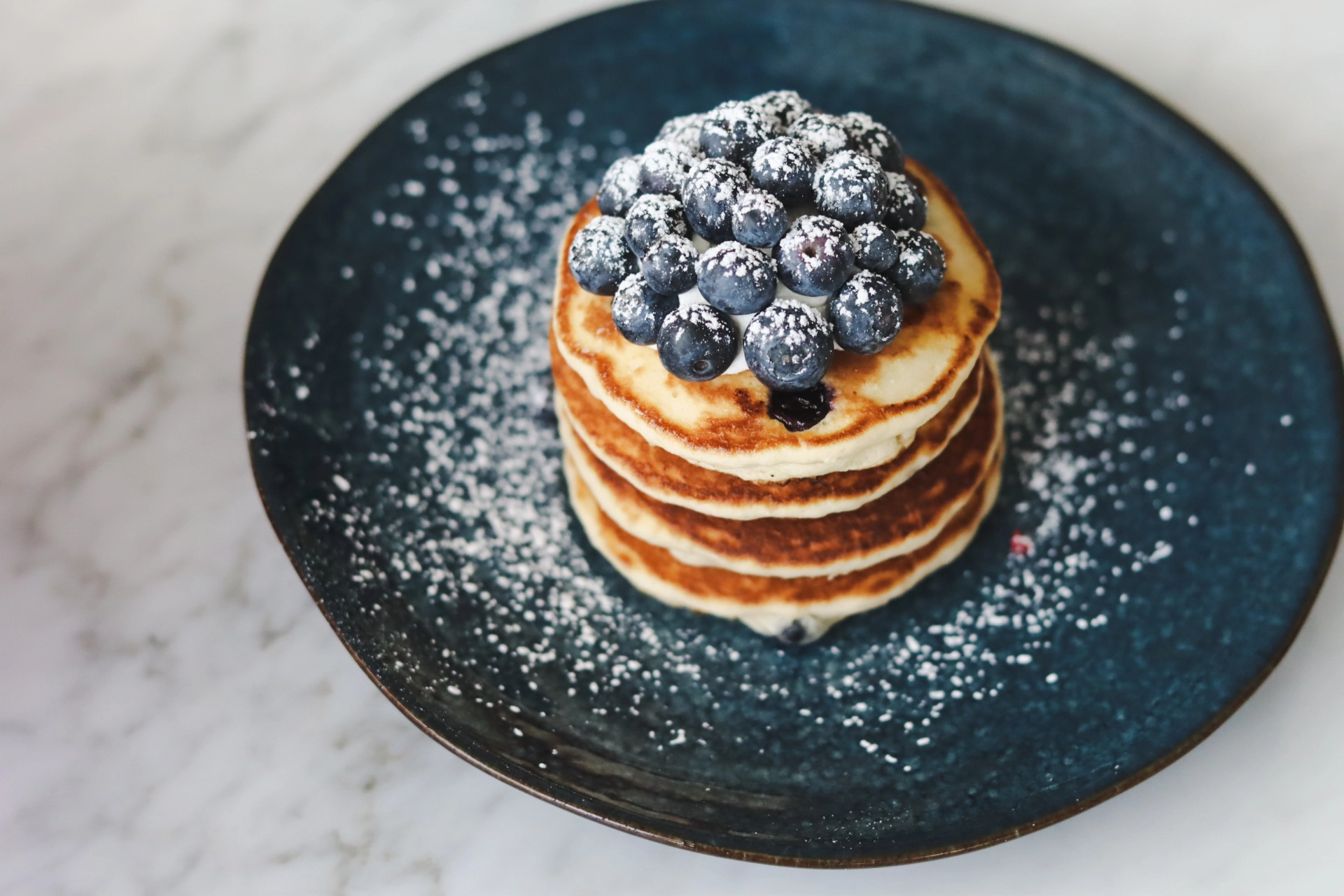 Theme Brunch